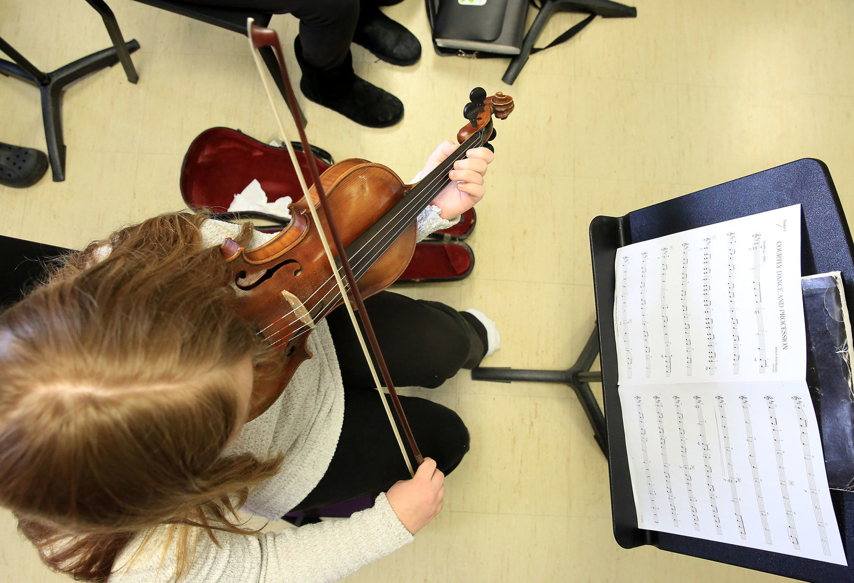 021119-qct-qca-violin-003